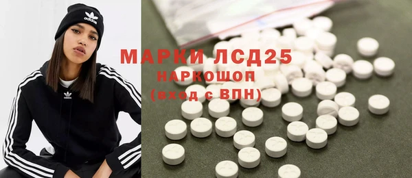 гидра Магас