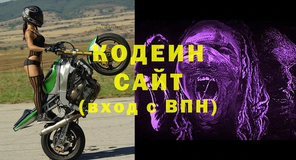 2c-b Белокуриха