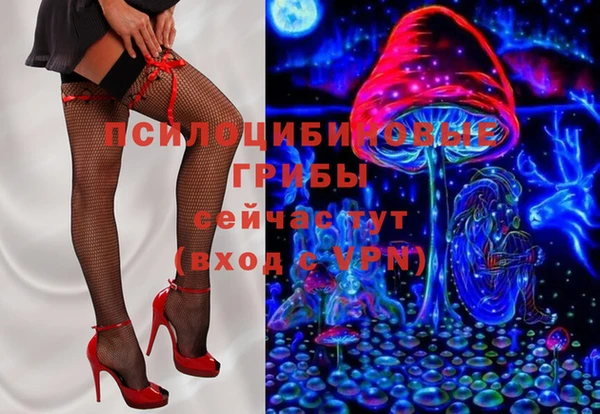 мяу мяу кристалл Богданович