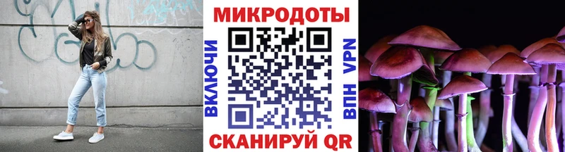 Галлюциногенные грибы Magic Shrooms  Бугульма 